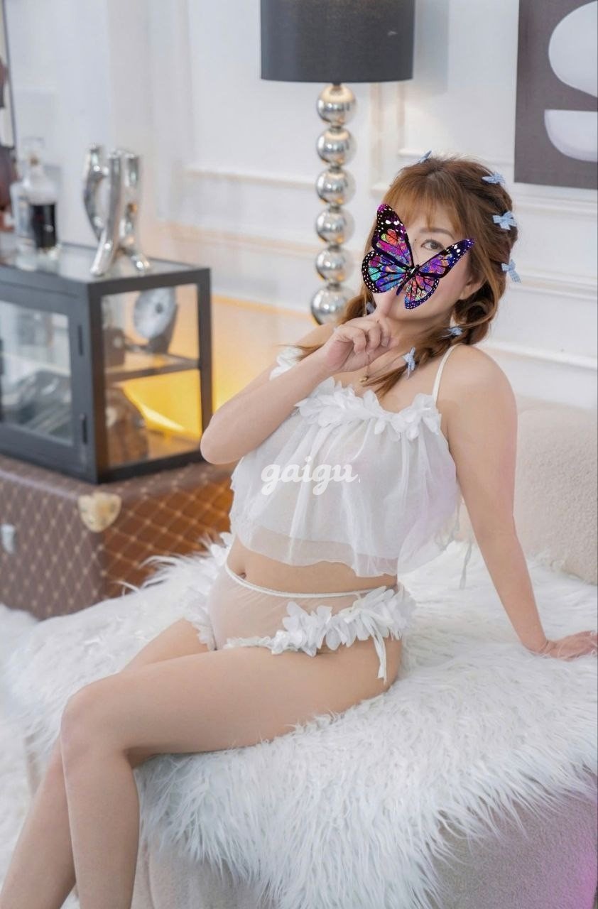1198675 - Việt trinh - Đẳng Cấp Service Chiều Lòng Mọi Dân Chơi