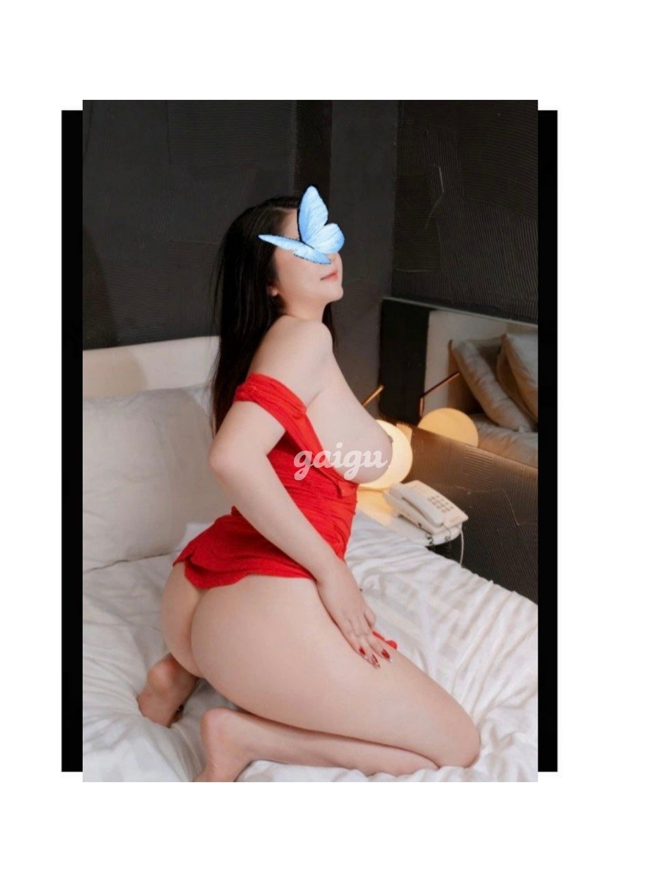 1198829 - New⭐ Trinh Trinh Vú Bự Hàng Ngon Và Phục Vụ Như Tình Nhân