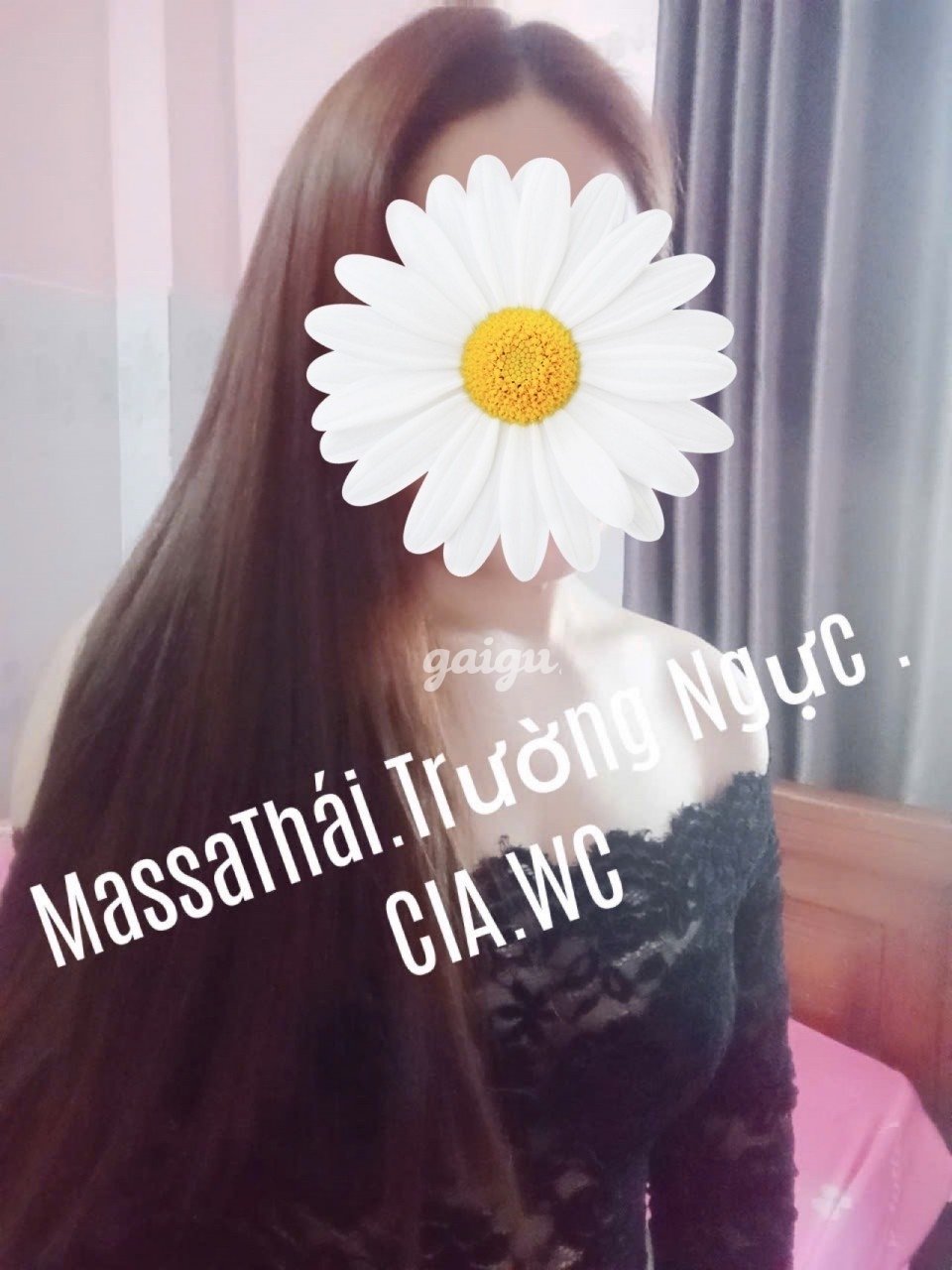 1199424 - Ngọc Ngân Hàng Mới Nhiệt Tình Vui Vẽ