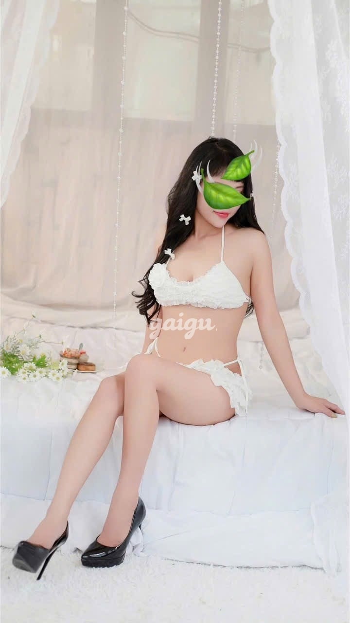 1199456 - Ruby -thần dâm thích làm tình
