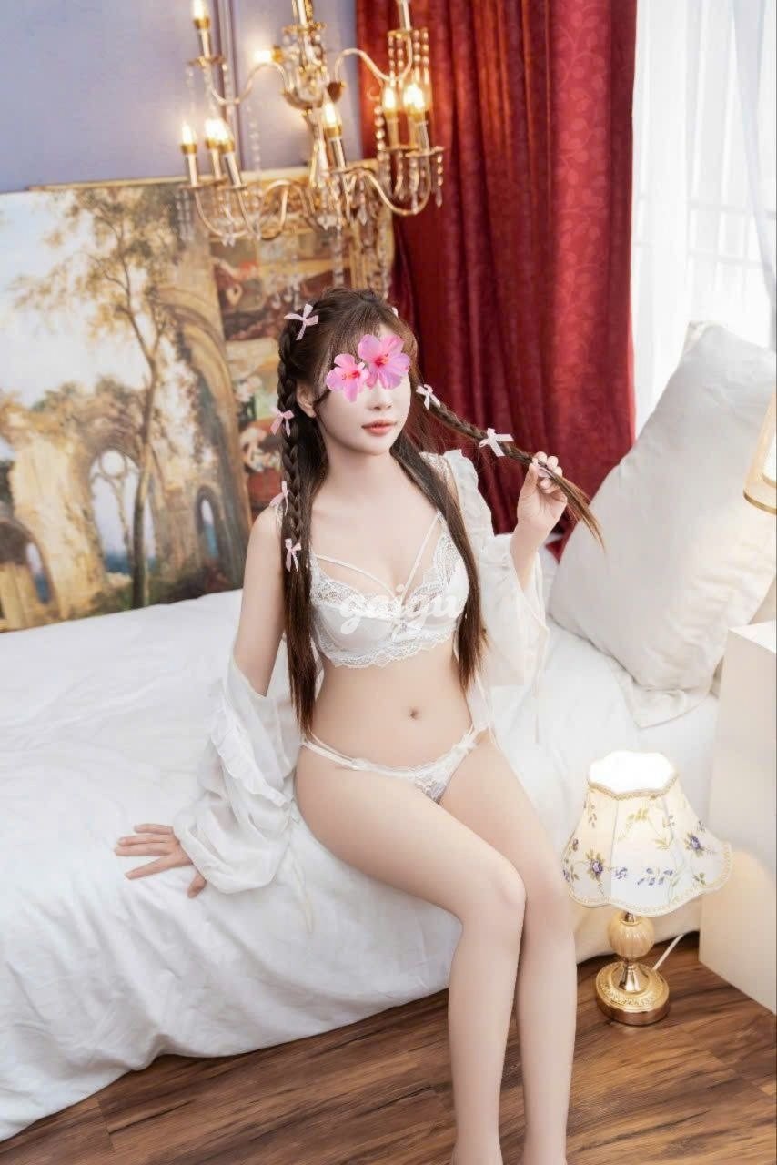 1199774 - NEW MAI TRANG MASSAGE PHÊ TÊ TÁI,BÚ MÚT SƯỚNG TẬN NÓC