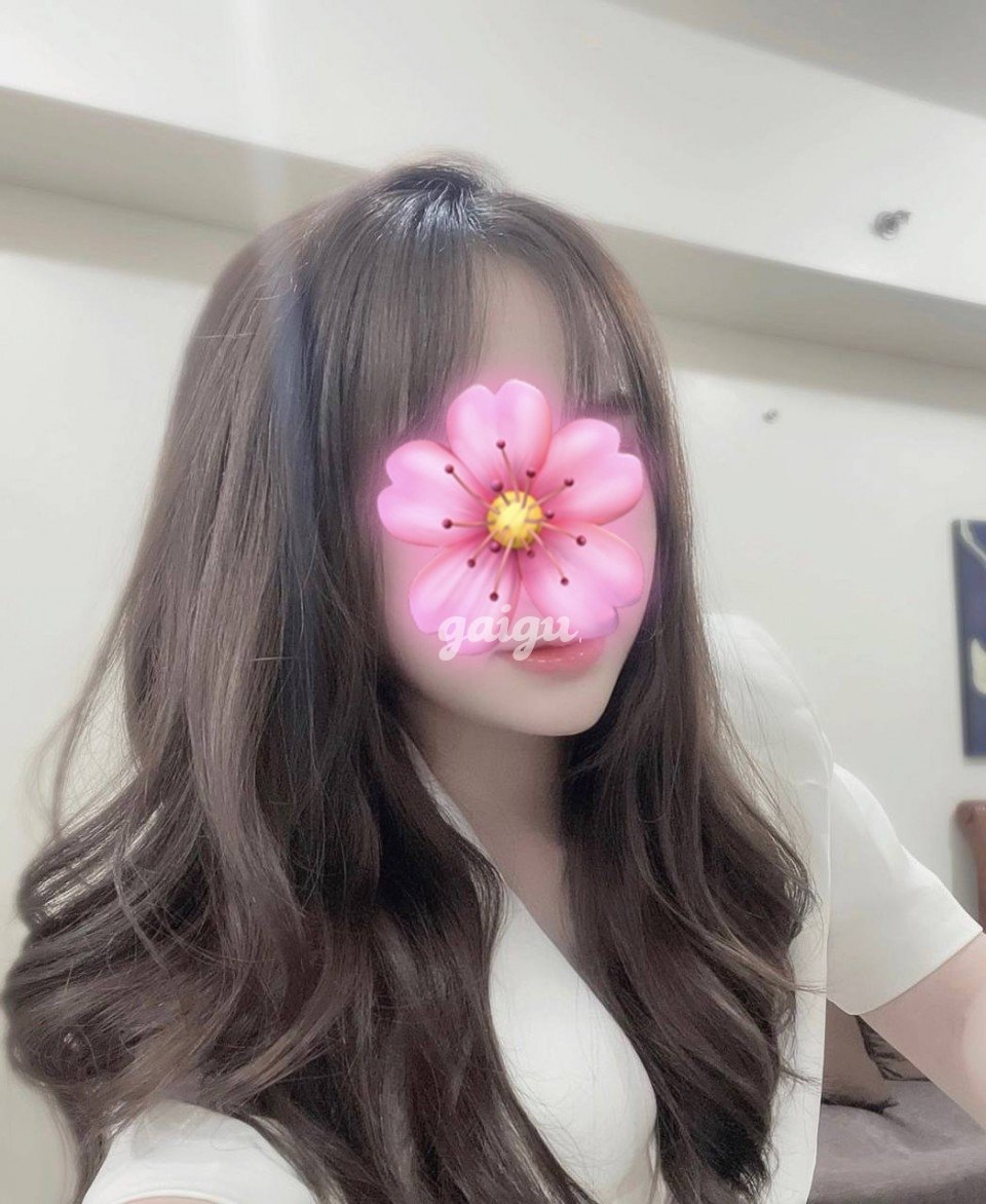 1203679 - ❤️MINH ANH❤️MẶN NỒNG TÌNH ÁI, SERVICE CHU ĐÁO