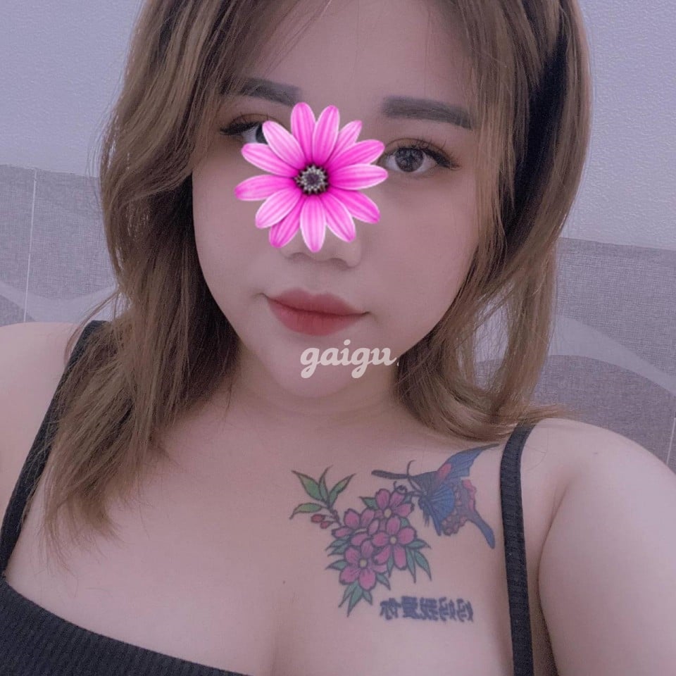 1204133 - ❤️SIÊU PHẨM❤️TRANG ANH❤️MŨM MĨM DỄ THƯƠNG, MÔNG CĂNG ĐÉT