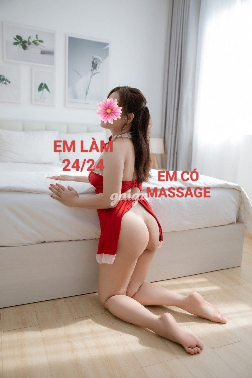 1081452 - Phan Kim Liên - Thần Dâm Full Service Làm Tình Giỏi