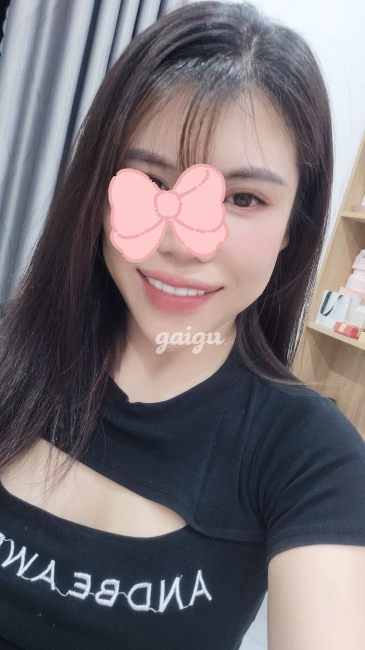 1133430 - BÉ MIU - CHIỀU KHÁCH SỐ 1