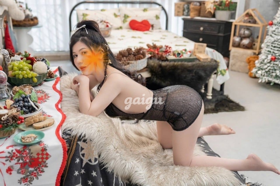 1134775 - 2025 Minh thư LOLITE NHỎ NHỎ XINH XINH DÂM NGẦM CỰC CHẤT