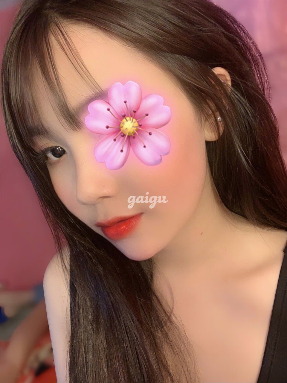 1188485 - ♥️ Ngọc Nhi 2K3 ♥️ NON TƠ, CHUẨN GÁI MỚI, BODY CHƯA NGUYÊN VẸN XUẤT SẮC