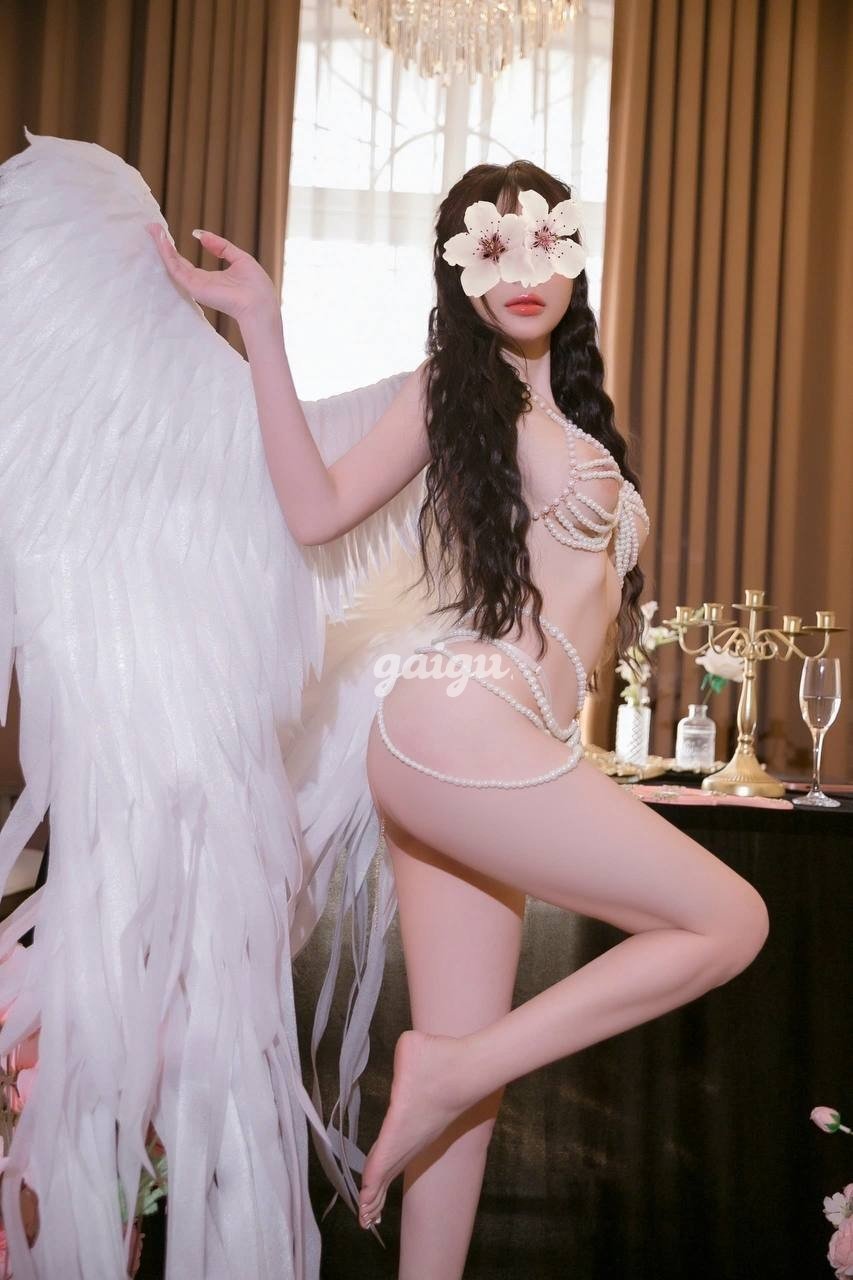1199878 - ❤️CANDY❤️HOT GIRL KẸO NGỌT, LÔI CUỐN