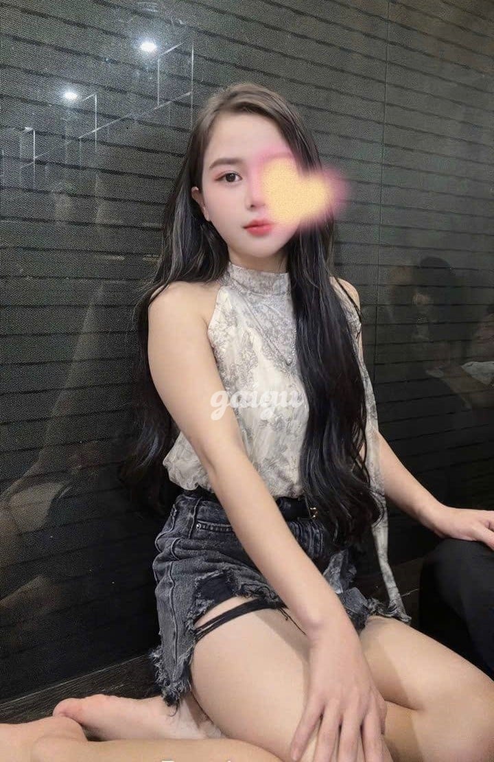 1201034 - [OUTCALL] ĐỈNH CẤP VƯU VẬT - LYLY PHẠM - TIÊN NỮ GIÁNG TRẦN
