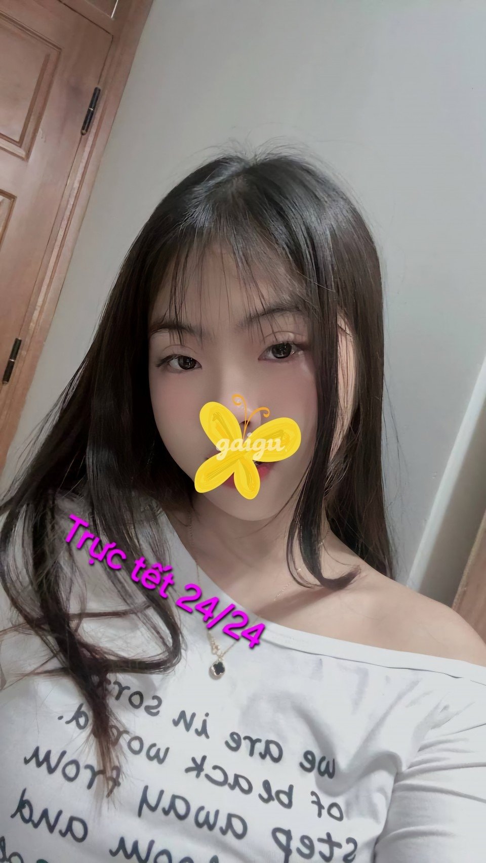1205205 - Bé Phương Nhi - Ngoan xinh yêu - Tắm chung - Chiều khách tới bến