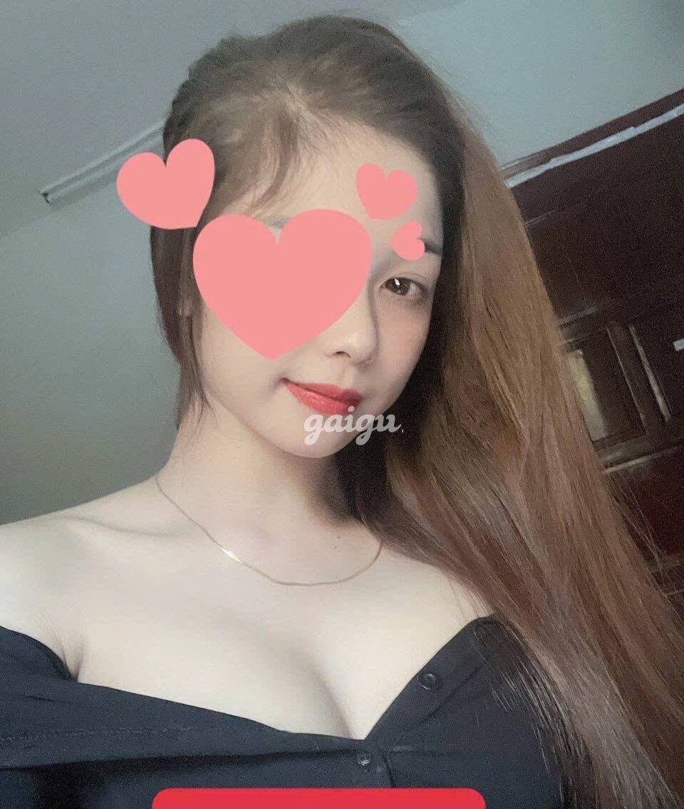 1205295 - ❤️San San❤️ - gái miền tây mặt xinh tự nhiên ngọt nước