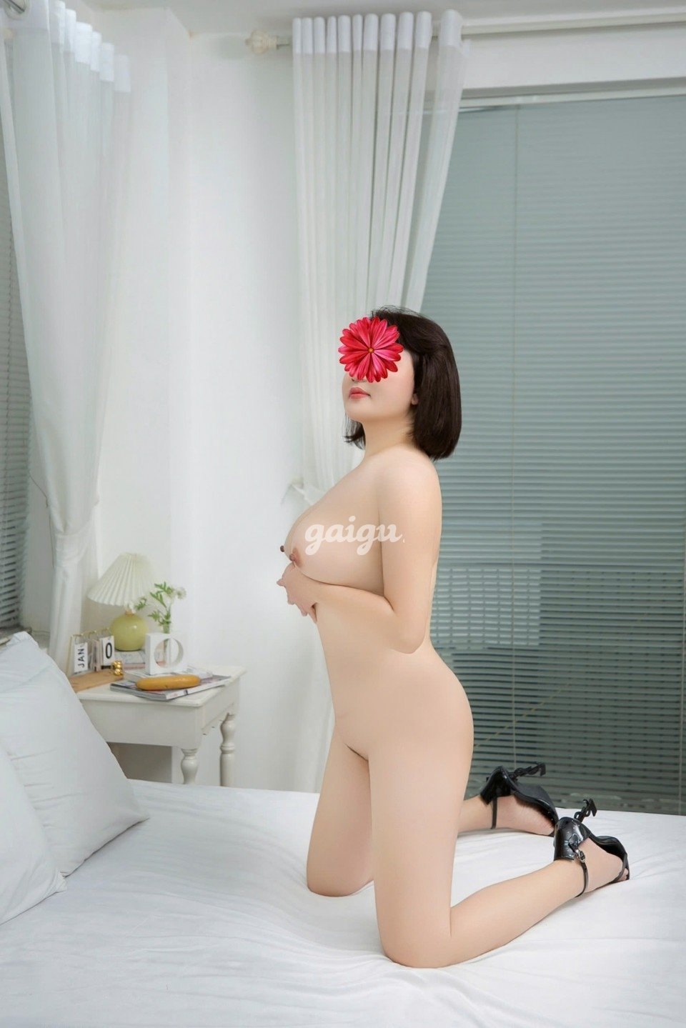 1207297 - Kim Anh Đỉnh Cao Khoái Lạc Ngọt Ngào Dễ Thương