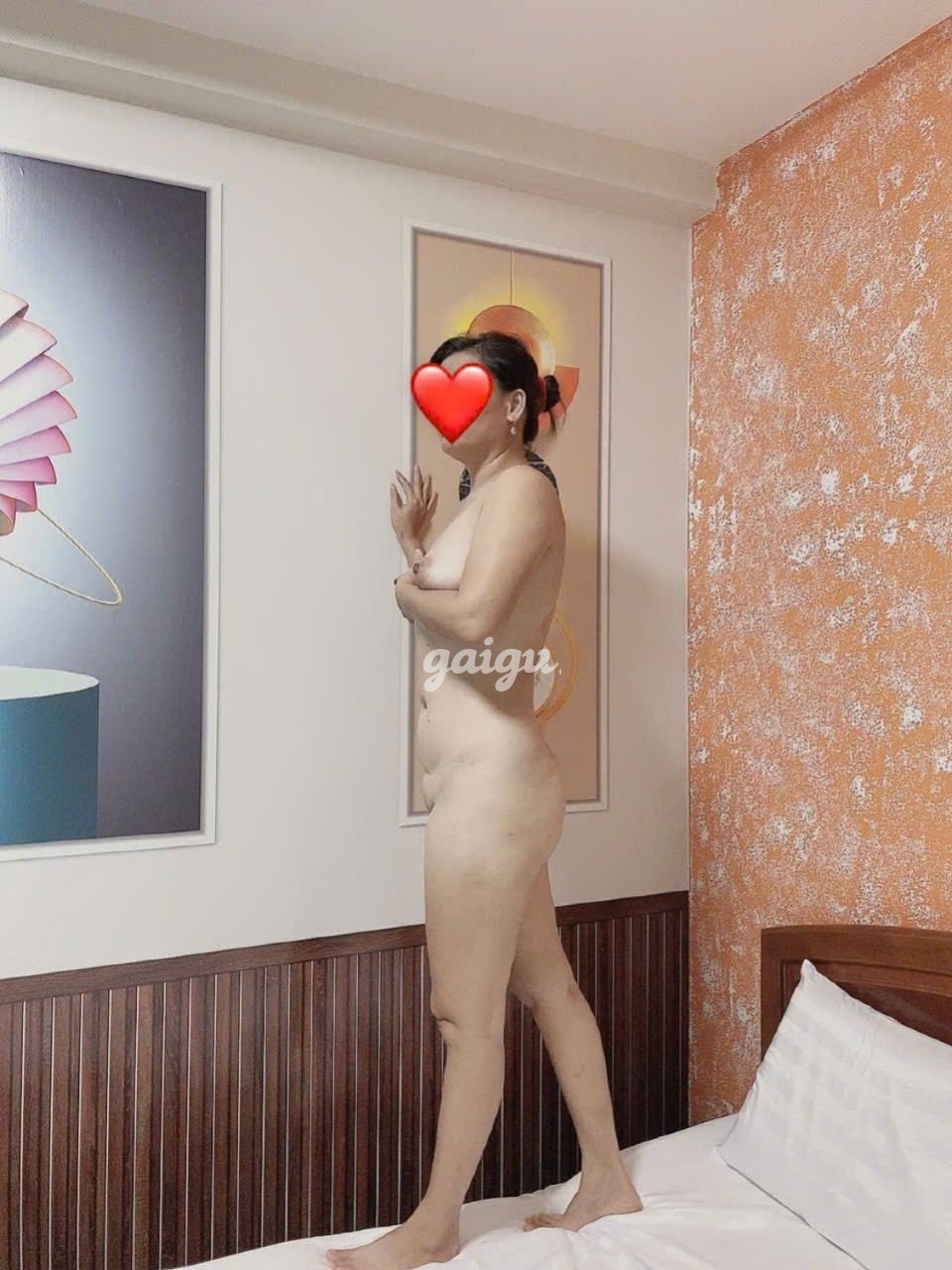 1207468 - [HÀNG MỚI] KIM KIM - MÁY BAY TÌNH CẢM, SIÊU DÂM, NGHIỆN BÚ