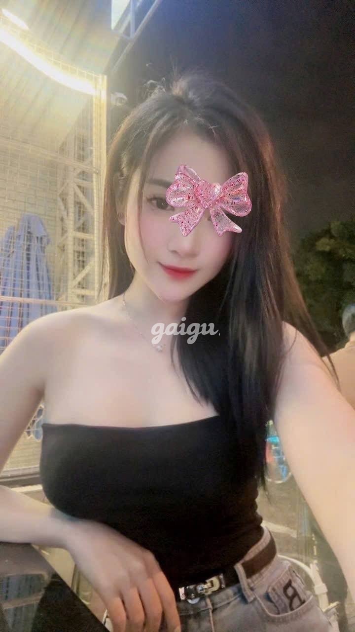 1208175 - DIỆP LÂM ANH - EM GÁI NHỎ XINH, DỄ THƯƠNG,SERVICE GOOD