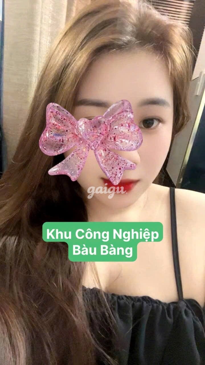 1209948 - Diệu Linh Baby ❤️ Hot Face Dâm Xinh Chiều Chuộng Như Người Yêu