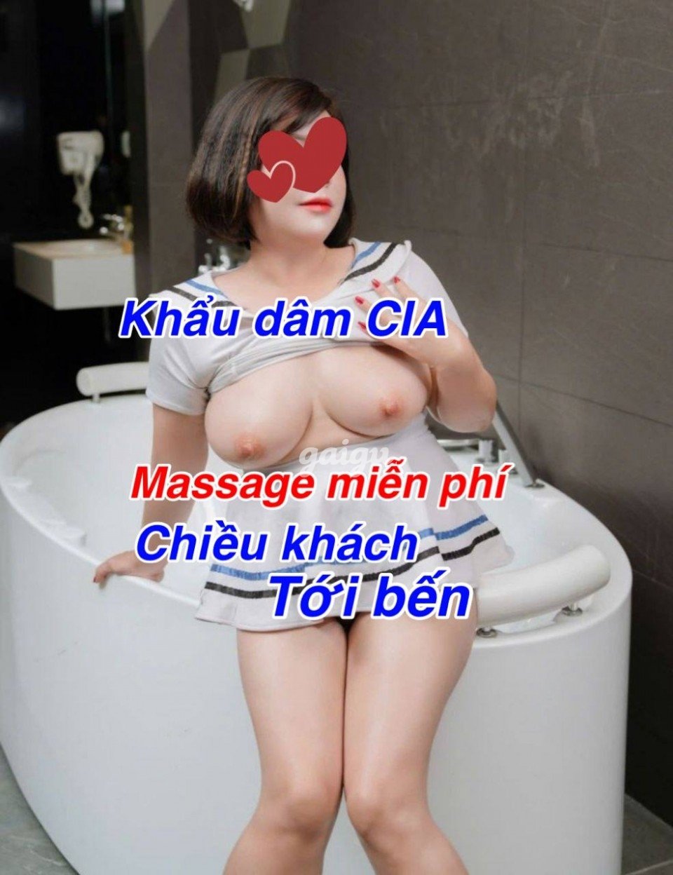 1210002 - TRÚC BƯỞI❤CÔ GIÁO TÌNH DỤC.CẶP VÚ CHẤT LƯỢNG