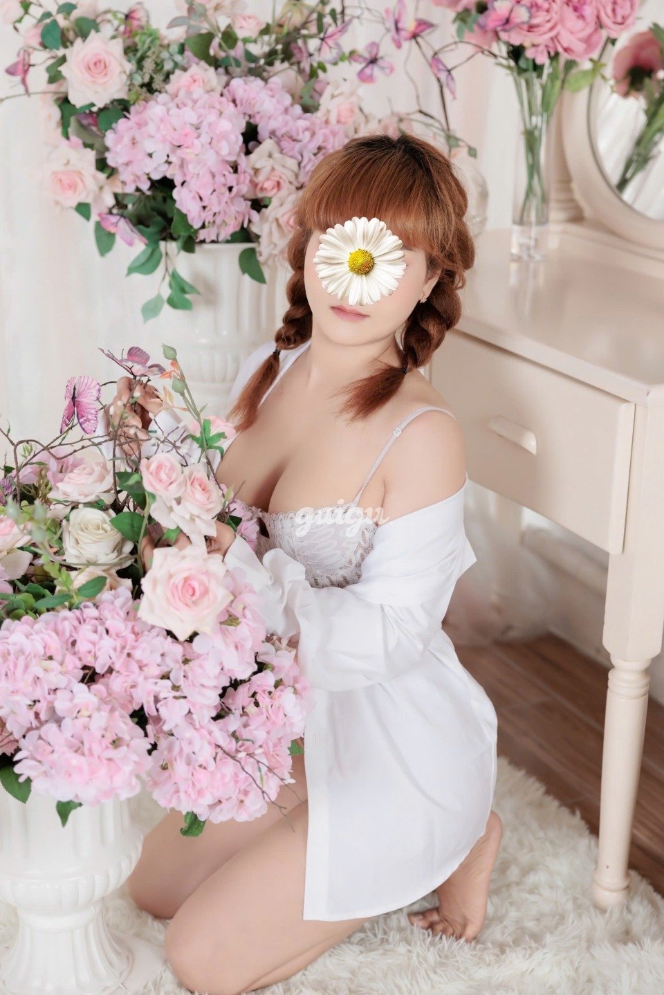 1210607 - THẦN DÂM DIỄM MY_ GÁI MIỀN NAM DỄ THƯƠNG LÀM TÌNH BAO PHÊ