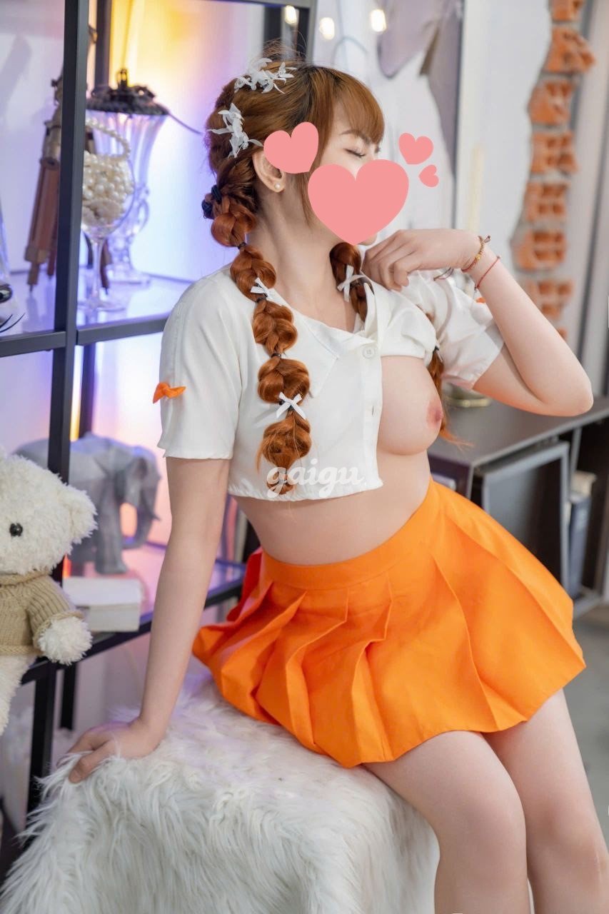 1212612 1 - 2025❤️VY VY Gái dâm Clasic lần đầu kên sóng rất bót