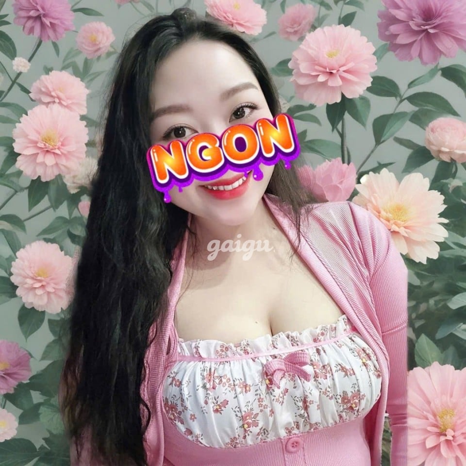 1213666 - ❤️NGỌC BABY ❤️ MẶT XINH DA TRẮNG DỄ THƯƠNG