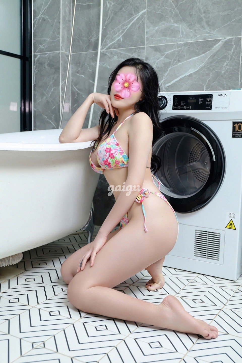 1214951 - ❣️AN AN❣️- GÁI NGOAN TÌNH CẢM, DA TRẮNG MẶT XINH