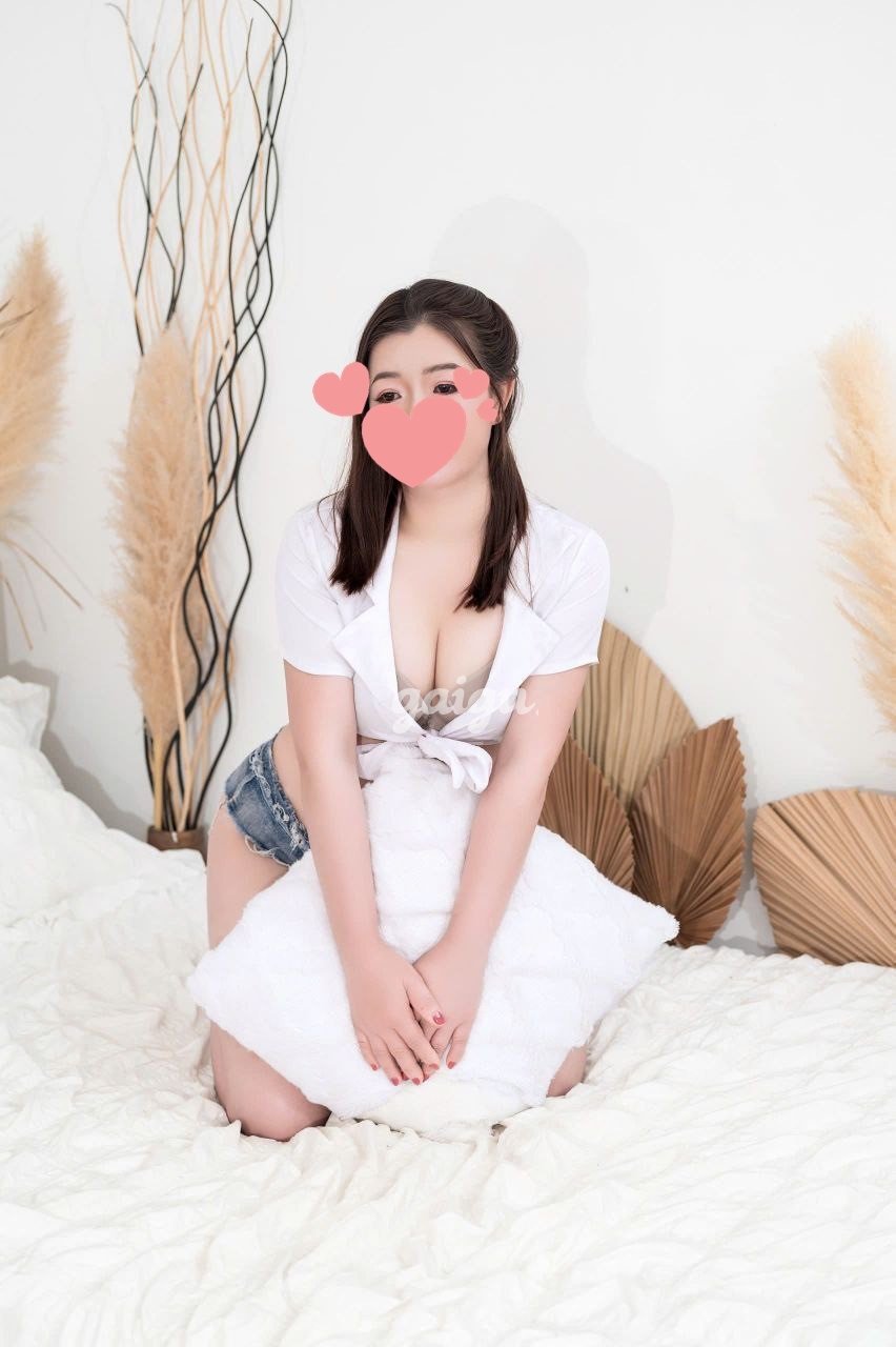 1215377 - TÂM NHƯ❤️ SIÊU DÂM ĐẲNG CẤP DÂM NGON NGOAN