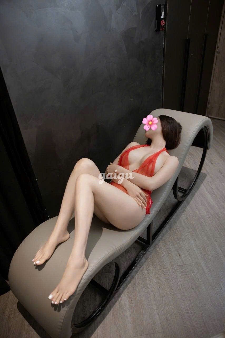 1216167 - Khánh Ngọc Baby ❤️ Dâm Ngoan Chiều Khách Làm Tình Cực Chất
