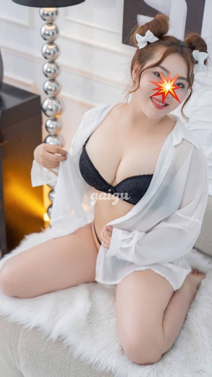 1216421 - KHÁNH NGỌC❤GÁI MIỀN TÂY MỘC MẠC, DÂM NGẦM