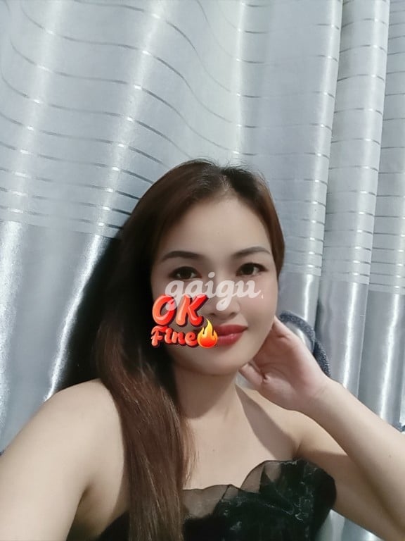 1079222 - THU QUỲNH - HÀNG MỚI - DÁNG MODEL - NHIỆT TÌNH.