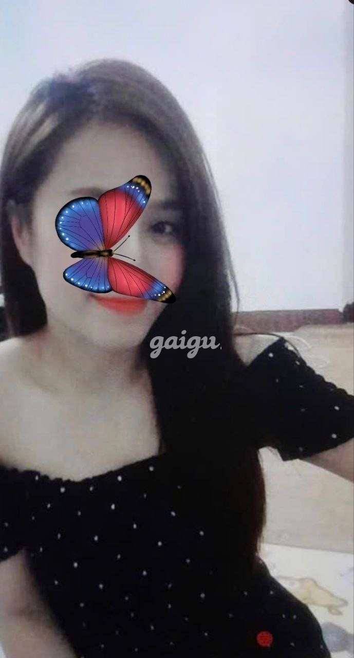 1133356 - THANH TRÚC _ VÚ TO - XỊN - MỊN - TÌNH CẢM NHƯ NGƯỜI YÊU