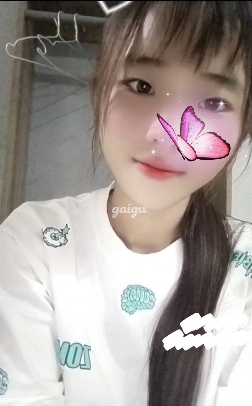 1146017 - Anh Thư- cô tiểu thư dâm đảng!