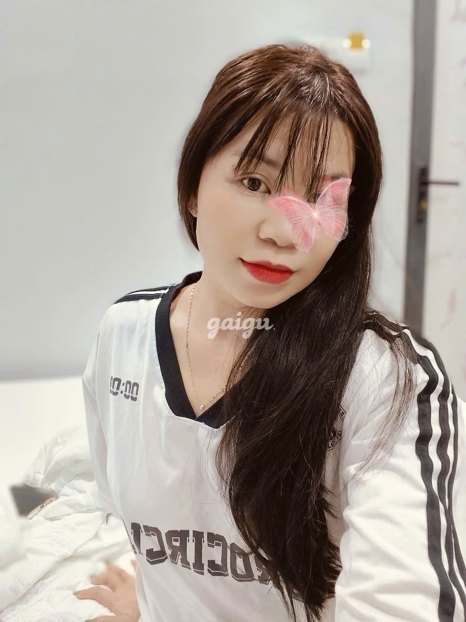 1175894 - ❤️ Mai Anh ❤️ GỢI CẢM QUYẾN RŨ, LÀM TÌNH SUNG SƯỚNG