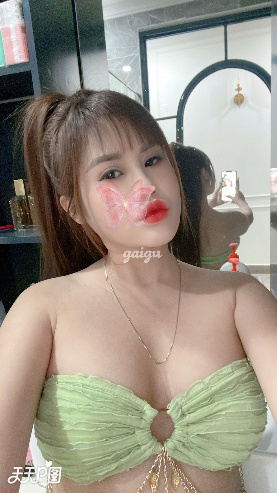 1187606 - ❤️ Thảo My ❤️ BABY Girl Duyên Dáng Ngọt Nước