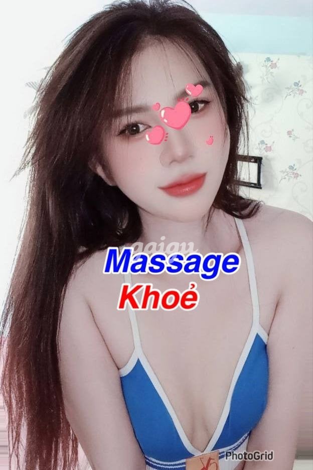 1206108 1 - BÉ MON BABY GIRL,MẶT XINH ,NON TƠ, YÊU CHIỀU KHÁCH NHẸ NHÀNG