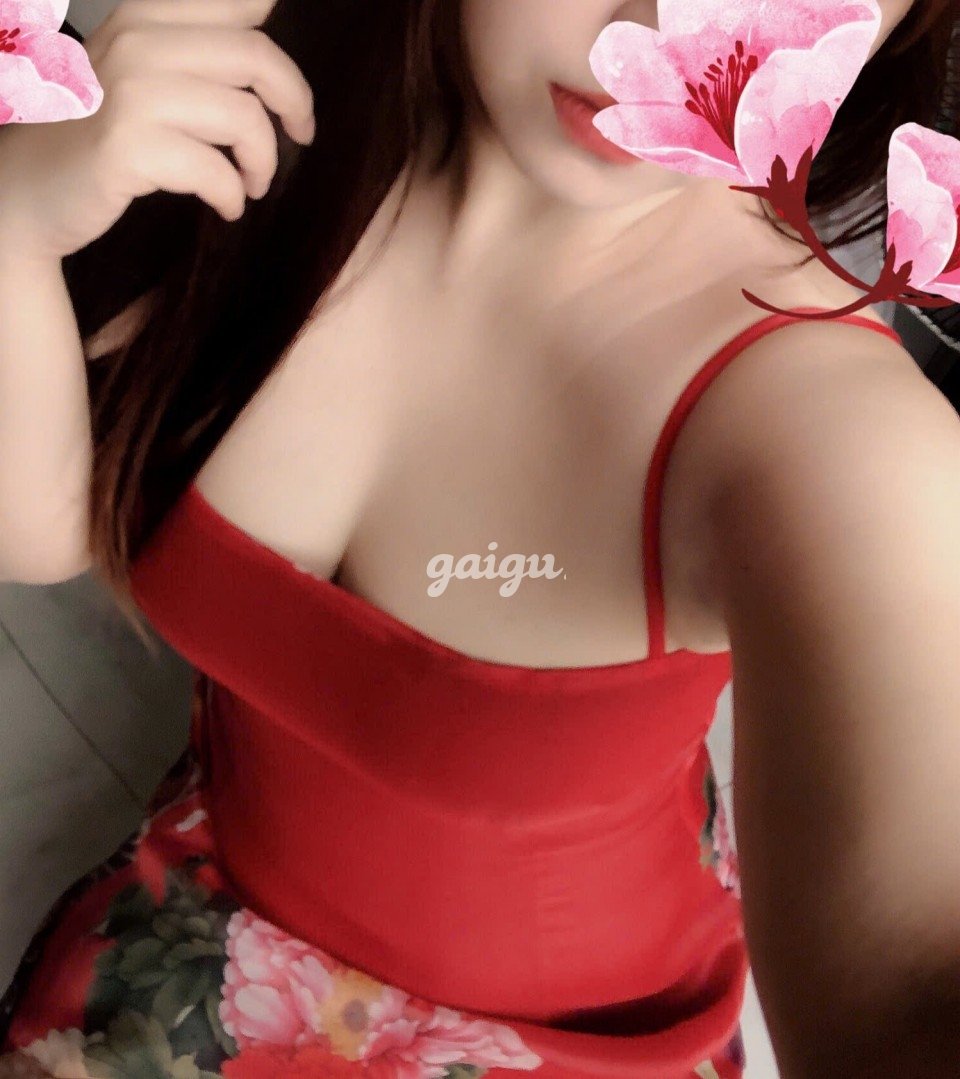1207306 - ❤️THUỲ DƯƠNG - MỚI TINH, CỰC NGON❤️