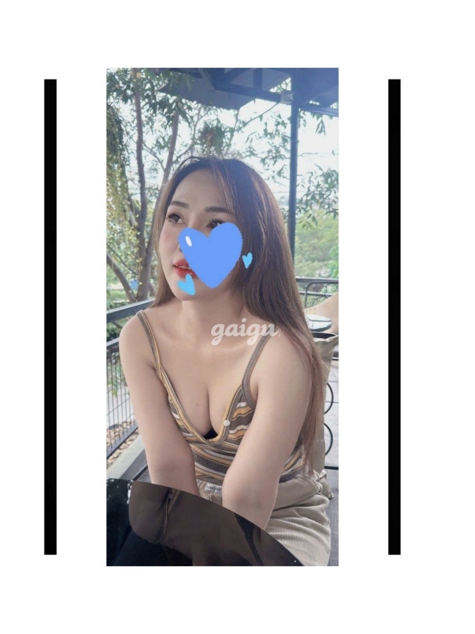 1211749 - ⭐NHƯ QUỲNH NGƯỜI MỚI CHUẨN GU MÌNH DÂY ĐỒ ZIN