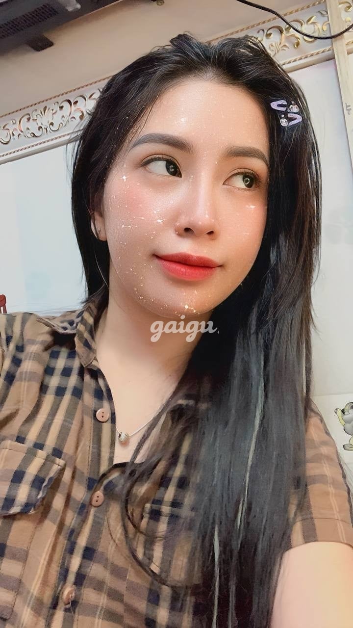 1215324 2 - ✨Bé Nụ✨ GÁI DÂM LÀM TÌNH CỰC ĐÃ⭐VÚ TO-BÍM MÚP THA HỒ MÚT MÁT