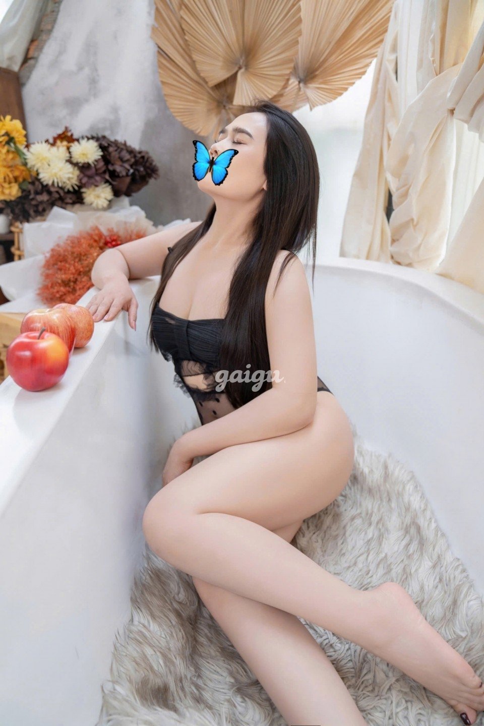 1219403 - THẢO ANH CỰC DÂM CỰC DUYÊN DÁNG NHẸ NHÀNG SERVICE ĐỈNH