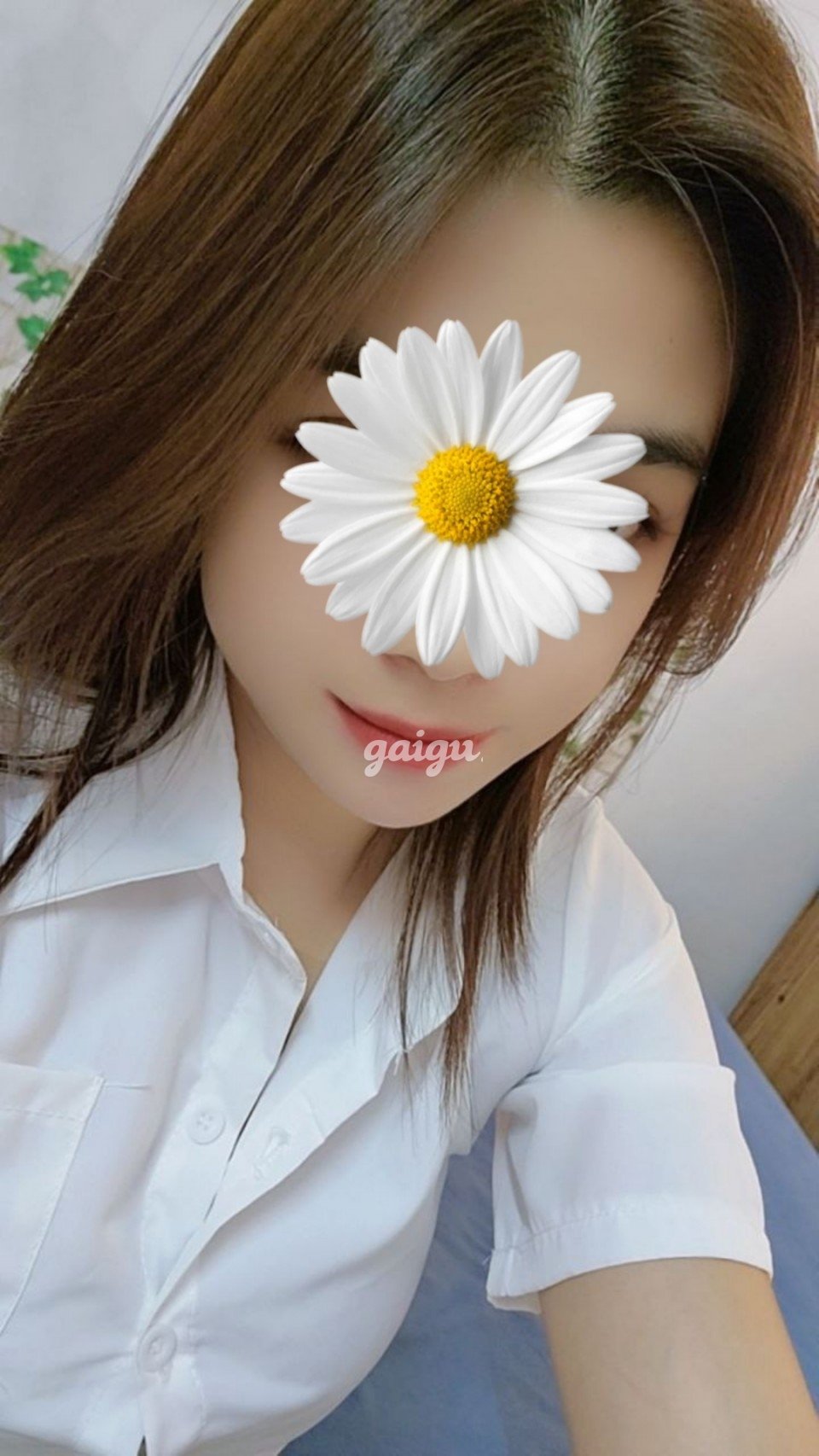 1220639 - Thiên Di_ Gương mặt baby, nụ cười tỏa nắng