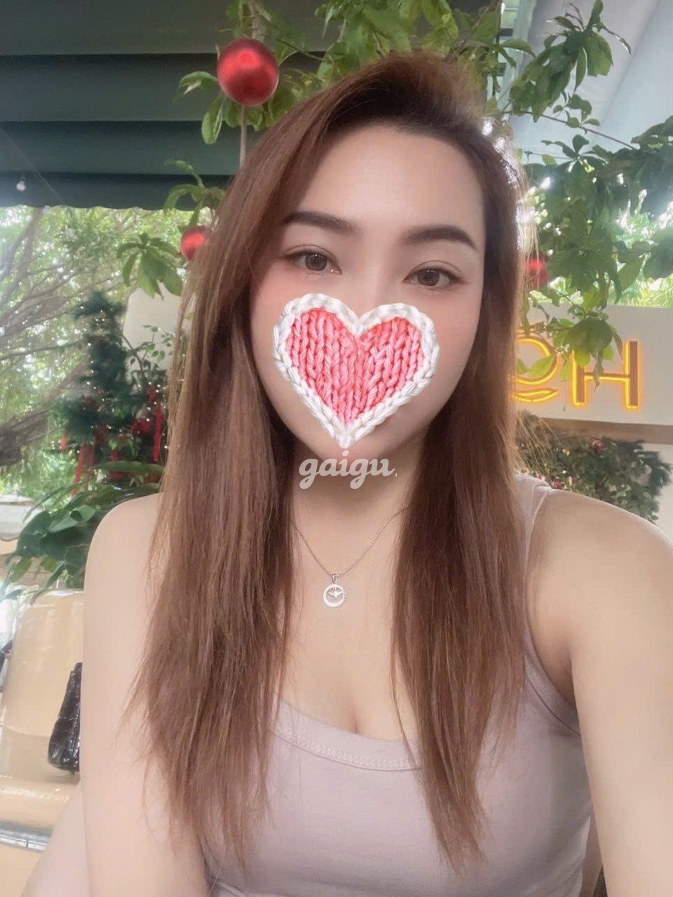 1221077 - ❤️TRÀ MY❤️DÂM + CHIỀU CHUỘNG✨ Múp xinh, làm tình đê mê