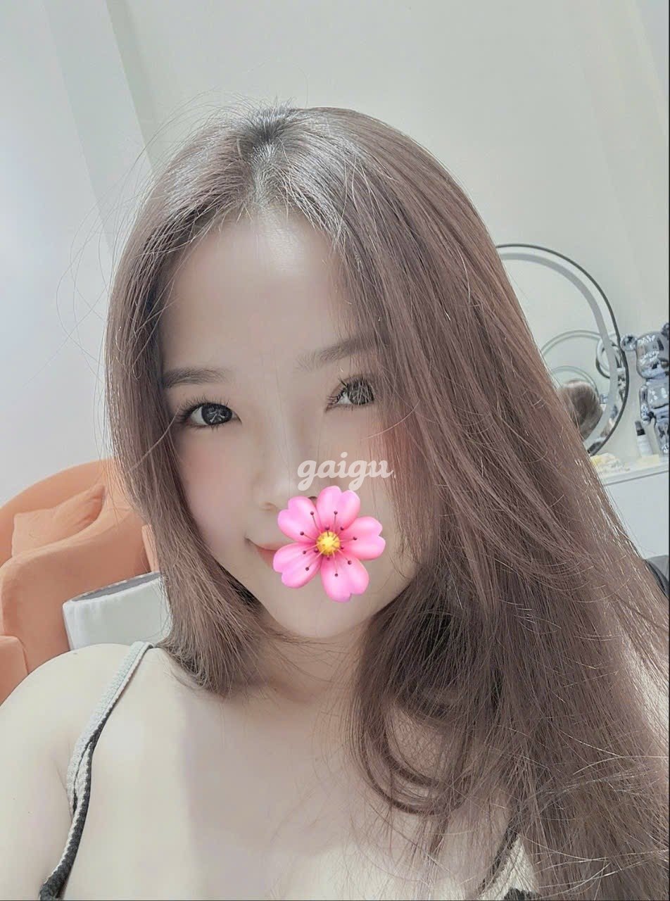 1221416 - Tiểu Vy❤Đẹp Tuyệt Mỹ❤Vú To Mông Bự❤Đẳng Cấp Xinh-Sang❤Nhận Đi Tour