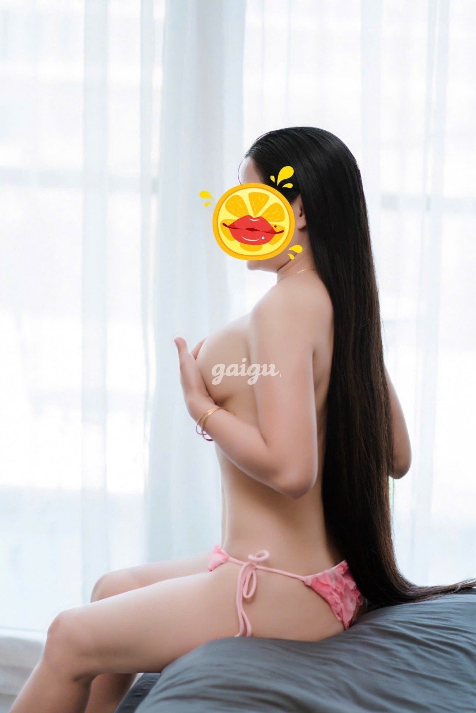 1223619 - THU HẲNG - LẦN ĐẦU ĐI KHÁCH