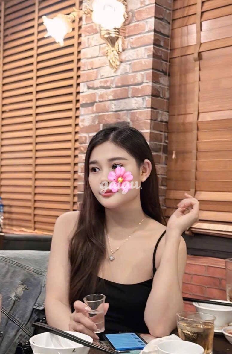 1224065 - Hot Teen Hải Yến Baby ❤️ Nóng Bỏng Xinh Đẹp Dịu Dàng Cưng Xỉu