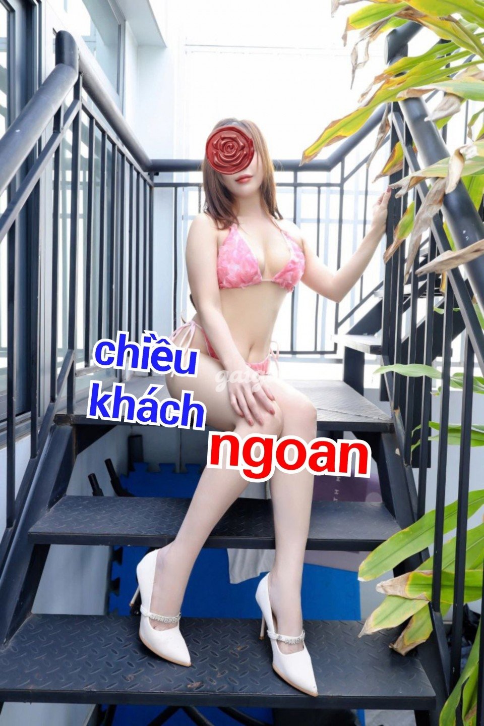 1224588 - NEW GIA HÂN GÁI QUÊ MỚI ĐI LÀM,NGOAN XINH, CHIỀU KHÁCH
