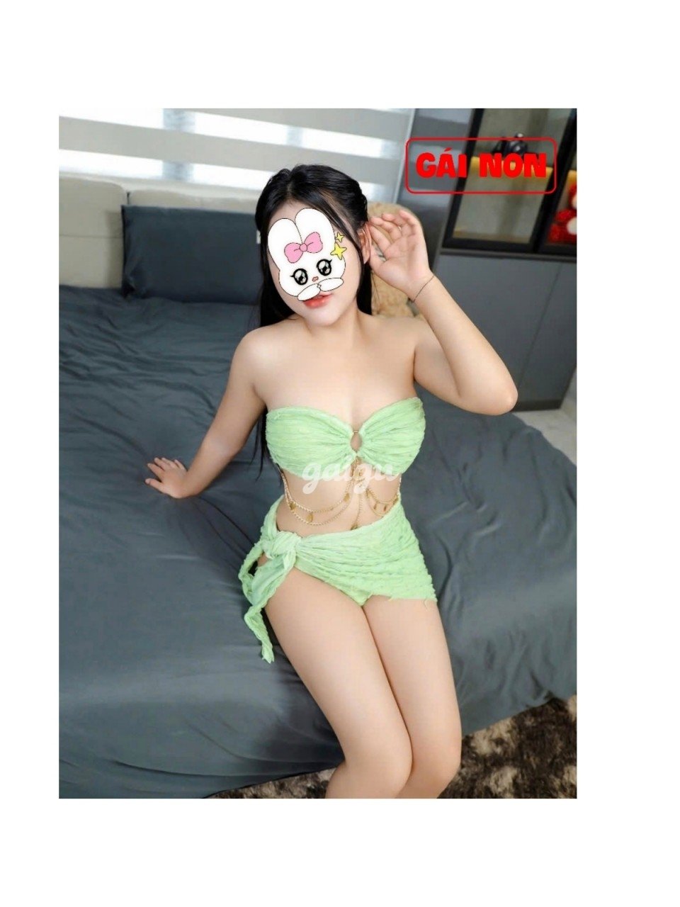 1225104 - New⭐ An Na SN/2004 Vú Non Xinh Hàng Cực Ngon Mới Lên Sóng