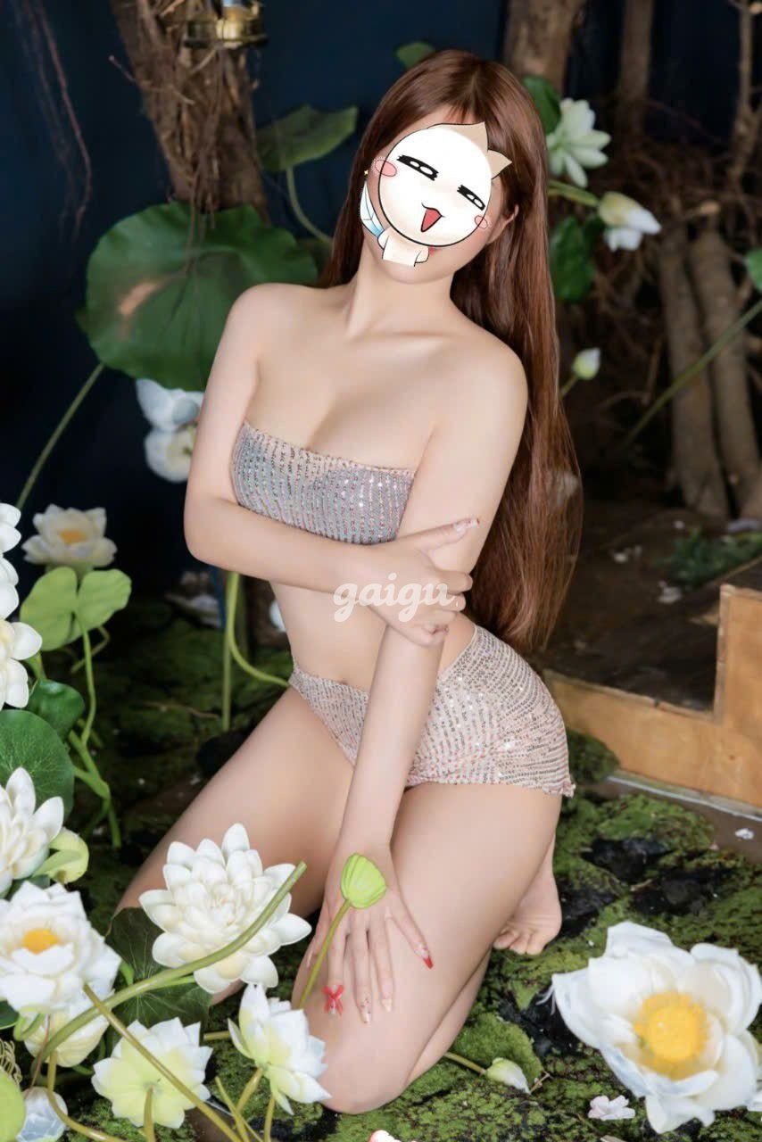 1225313 - ❤️ BÉ SU - Sexy ngon tuyệt - Dâm nữ chiều khách