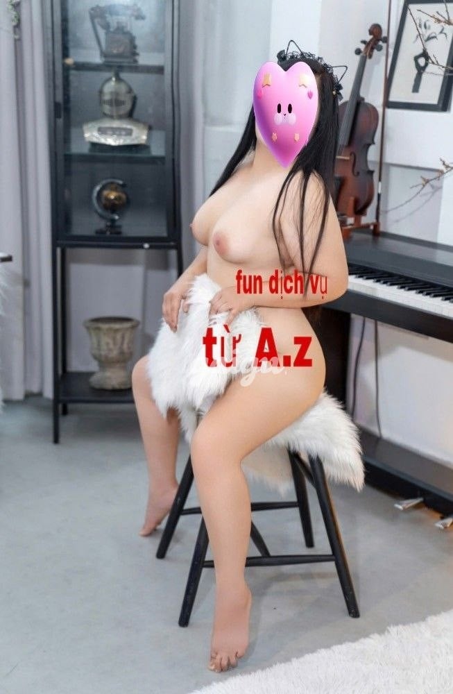 1226254 - NHƯ Ý - VUI VẺ - NHIỆT TÌNH - NHƯ NGƯỜI YÊU
