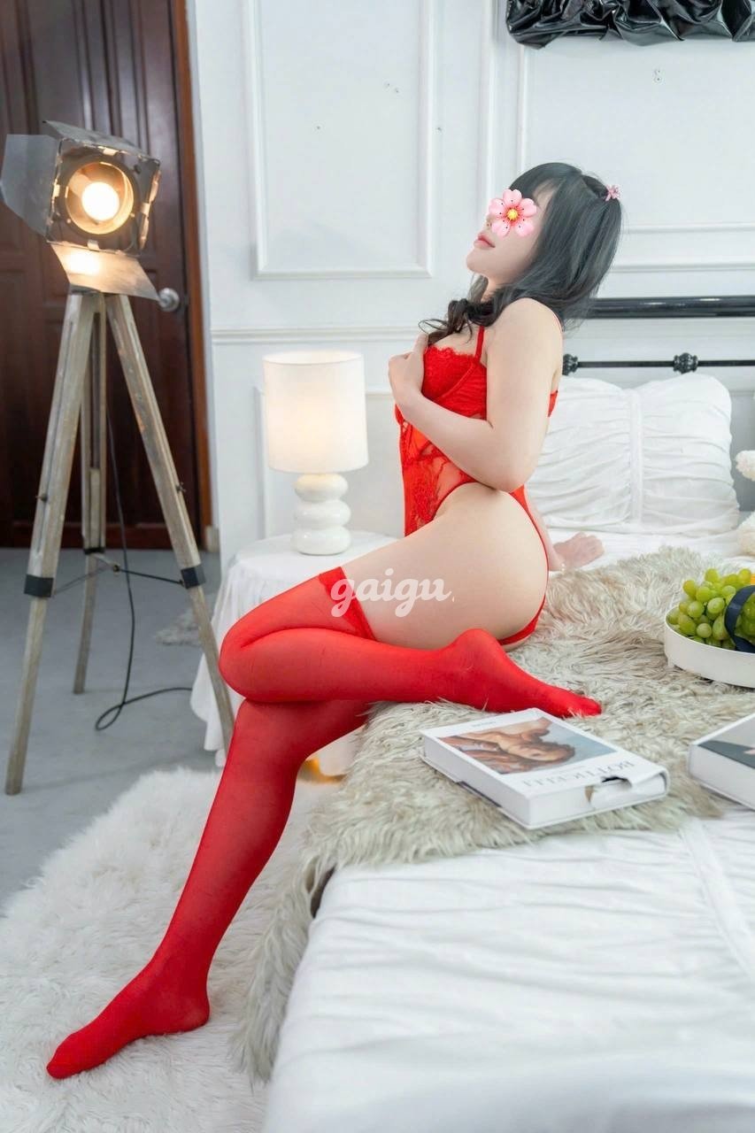 1226617 - HÀNG DÂM VÔ ĐỐI ANH THƯ VÔ CÙNG SEXY VÀ GỢI CẢM