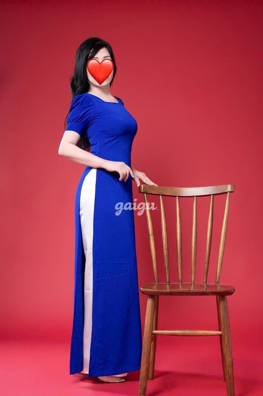 1226883 - Cô giáo Nam Phương_ Tình dục là đam mê