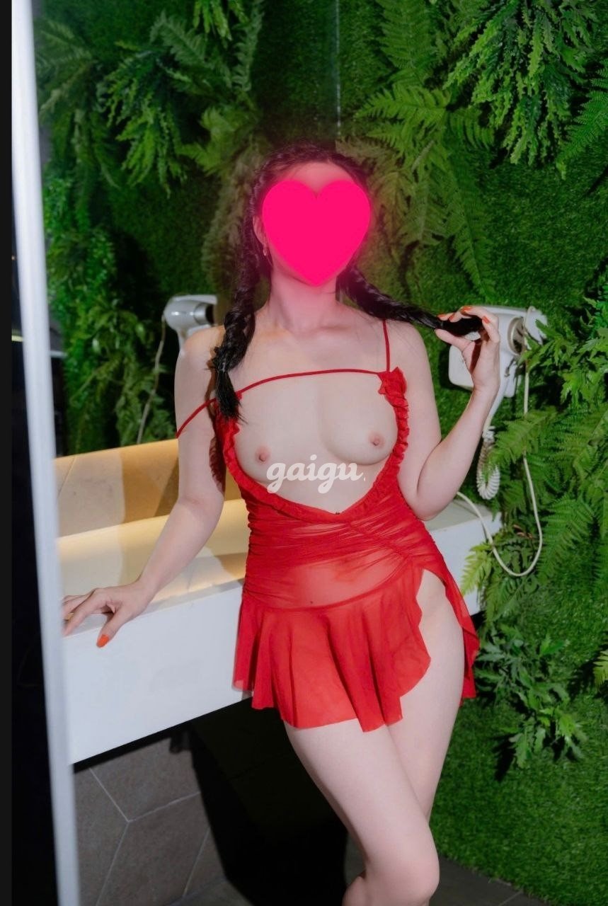 1228857 - KHÁNH AN_ Dễ Thương Nhiệt Tình và Chiều Chuộng Hết Mình