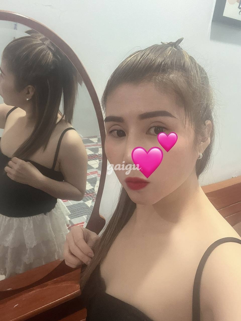 1229829 - ⭐UYỂN NHI — ĐẾN LÀ PHÊ — VỀ LÀ NGHIỆN